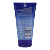 Clean & Clear Blackhead Clearing Daily Scrub Face Wash 150-ml