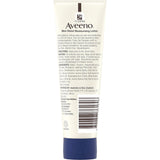 Aveeno-Active-Naturals-Dermexa-Emollient-Cream-200ml-1