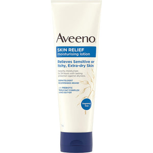 Aveeno-Active-Naturals-Dermexa-Emollient-Cream-200ml