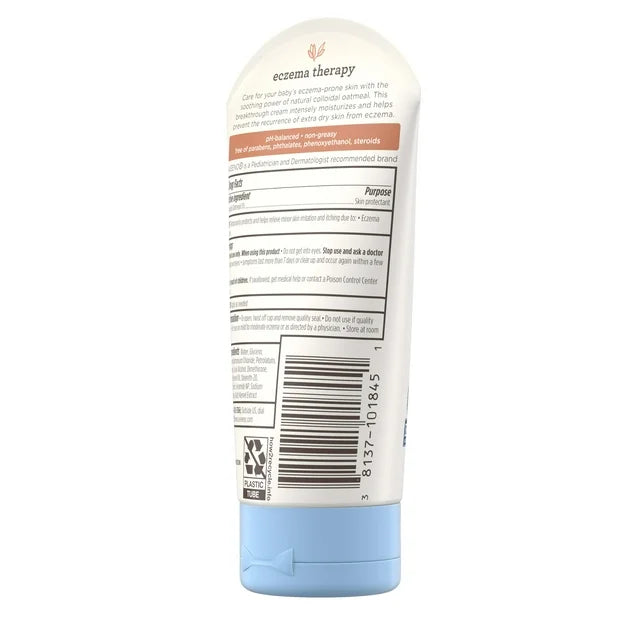 Aveeno-Baby-Eczema-Therapy-Moisturizing-Cream-3
