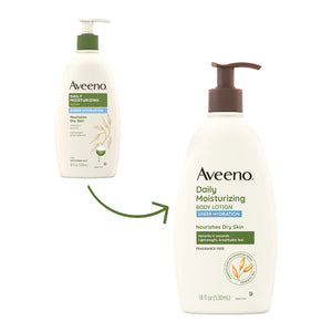 Aveeno-Daily-Moisturizing-Sheer- Hydration-Dry-Skin-Lotion-530ml-1
