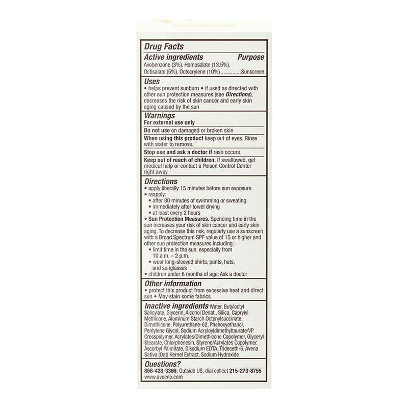 Aveeno-Protect-Hydrate-Sunscreen-Broad-Spectrum-Face-Lotion-SPF-60-88ml-1