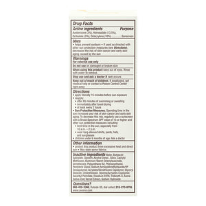 Aveeno-Protect-Hydrate-Sunscreen-Broad-Spectrum-Face-Lotion-SPF-60-88ml-1