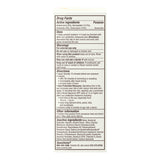 Aveeno-Protect-Hydrate-Sunscreen-Broad-Spectrum-Face-Lotion-SPF-60-88ml-1
