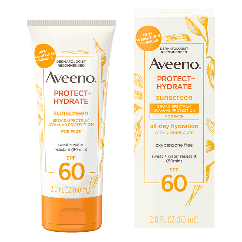 Aveeno-Protect-Hydrate-Sunscreen-Broad-Spectrum-Face-Lotion-SPF-60-88ml