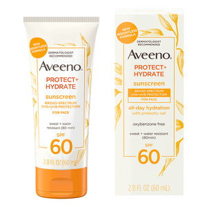 Aveeno-Protect-Hydrate-Sunscreen-Broad-Spectrum-Face-Lotion-SPF-60-88ml