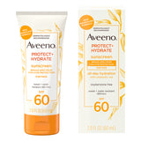 Aveeno-Protect-Hydrate-Sunscreen-Broad-Spectrum-Face-Lotion-SPF-60-88ml