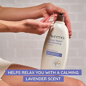 Aveeno-Stress-Relief-Moisturizing-Lotion-354ml-14
