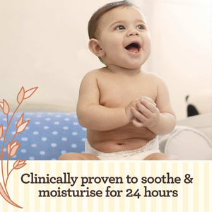 Aveeno-baby-soothing-cream-02