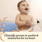 Aveeno-baby-soothing-cream-02