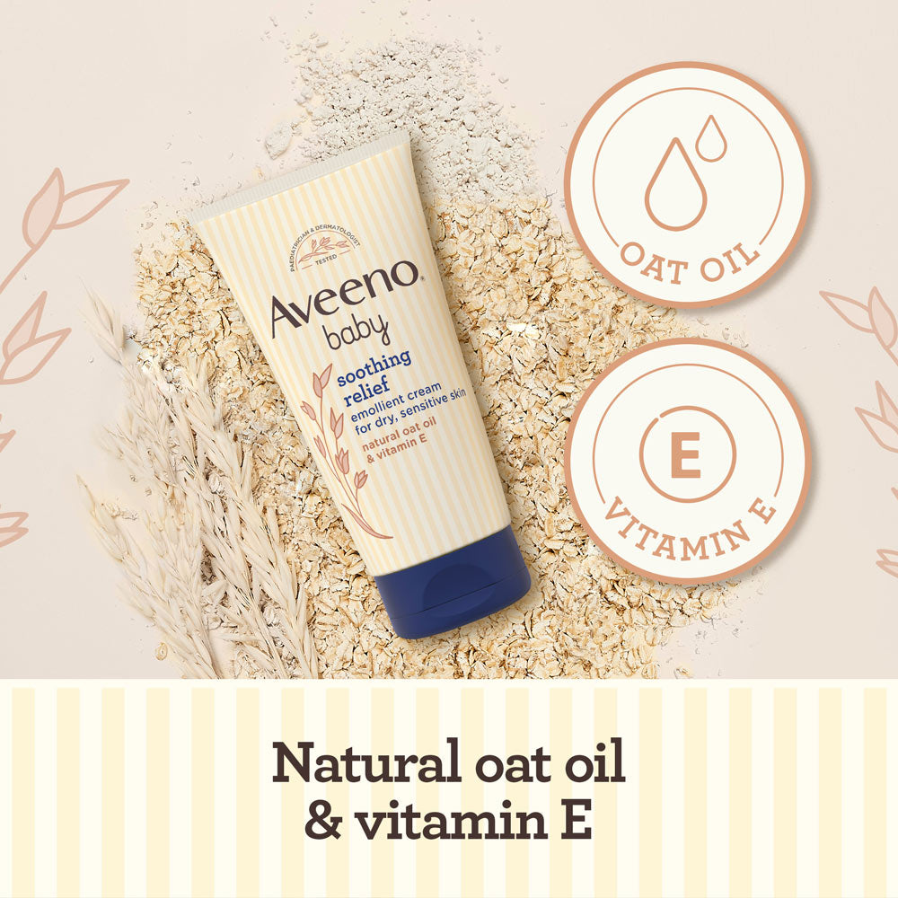 Aveeno-baby-soothing-cream-03
