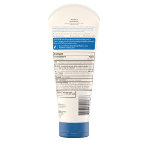 Aveeno Skin Relief Overnight Intense Moisture Overnight Cream 207g