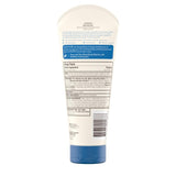 Aveeno Skin Relief Overnight Intense Moisture Overnight Cream 207g