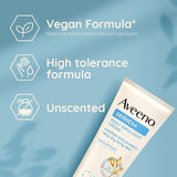 Aveeno Soothing-Emollient-Dermexa-Cream-200 ML-1