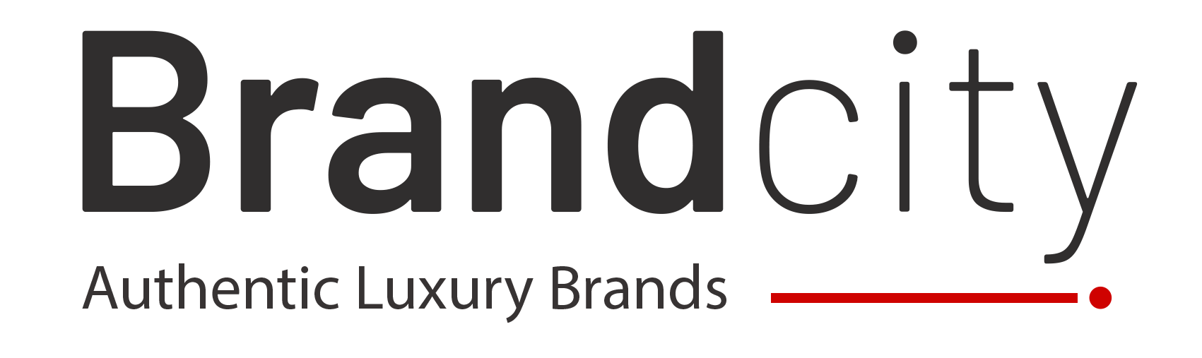 brandcity.pk