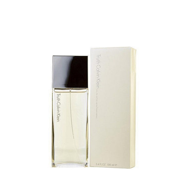 Truth By Calvin Klein Perfume for Women
