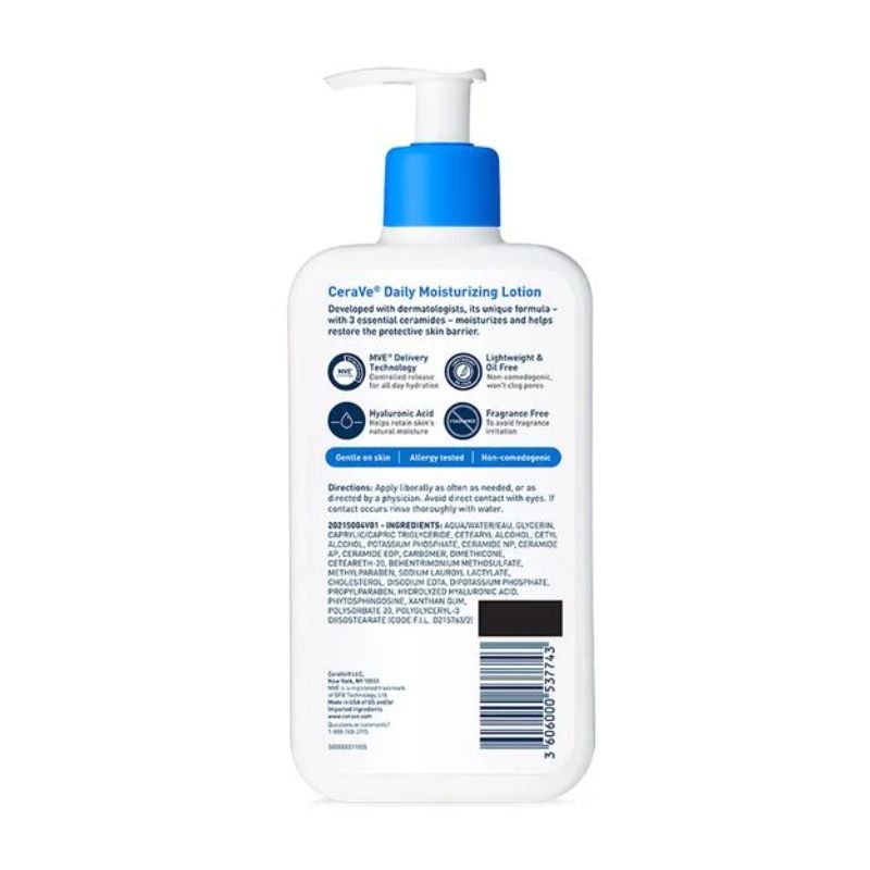 CeraVe-Daily-Moisturizing-Lotion-355ml-3