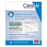 CeraVe-Daily-Moisturizing-Lotion-Normal-to-Dry-Skin-(12-fl-oz-2-pk)-Pack-of-2-2