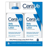 CeraVe-Daily-Moisturizing-Lotion-Normal-to-Dry-Skin-(12-fl-oz-2-pk)-Pack-of-2-3
