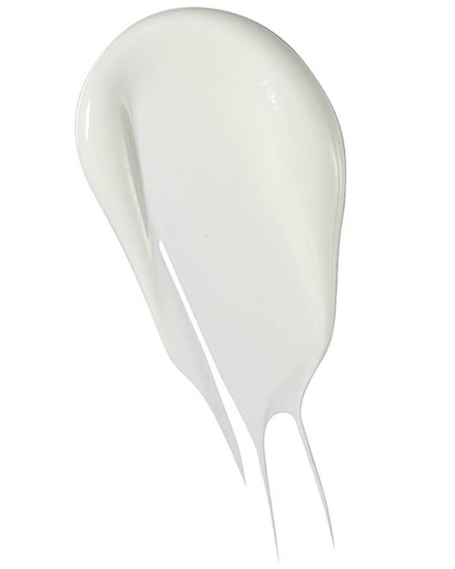 CeraVe-Hydrating-Mineral-Face-Sunscreen-Lotion-SPF-50-75ml