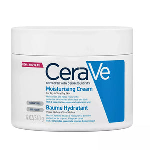 CeraVe-Moisturising-Cream-340g