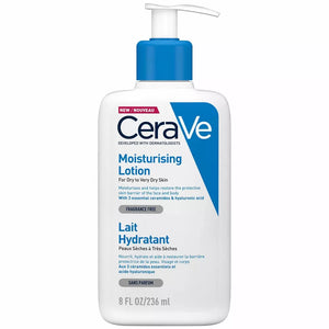 CeraVe-Moisturising-Lotion-236ml