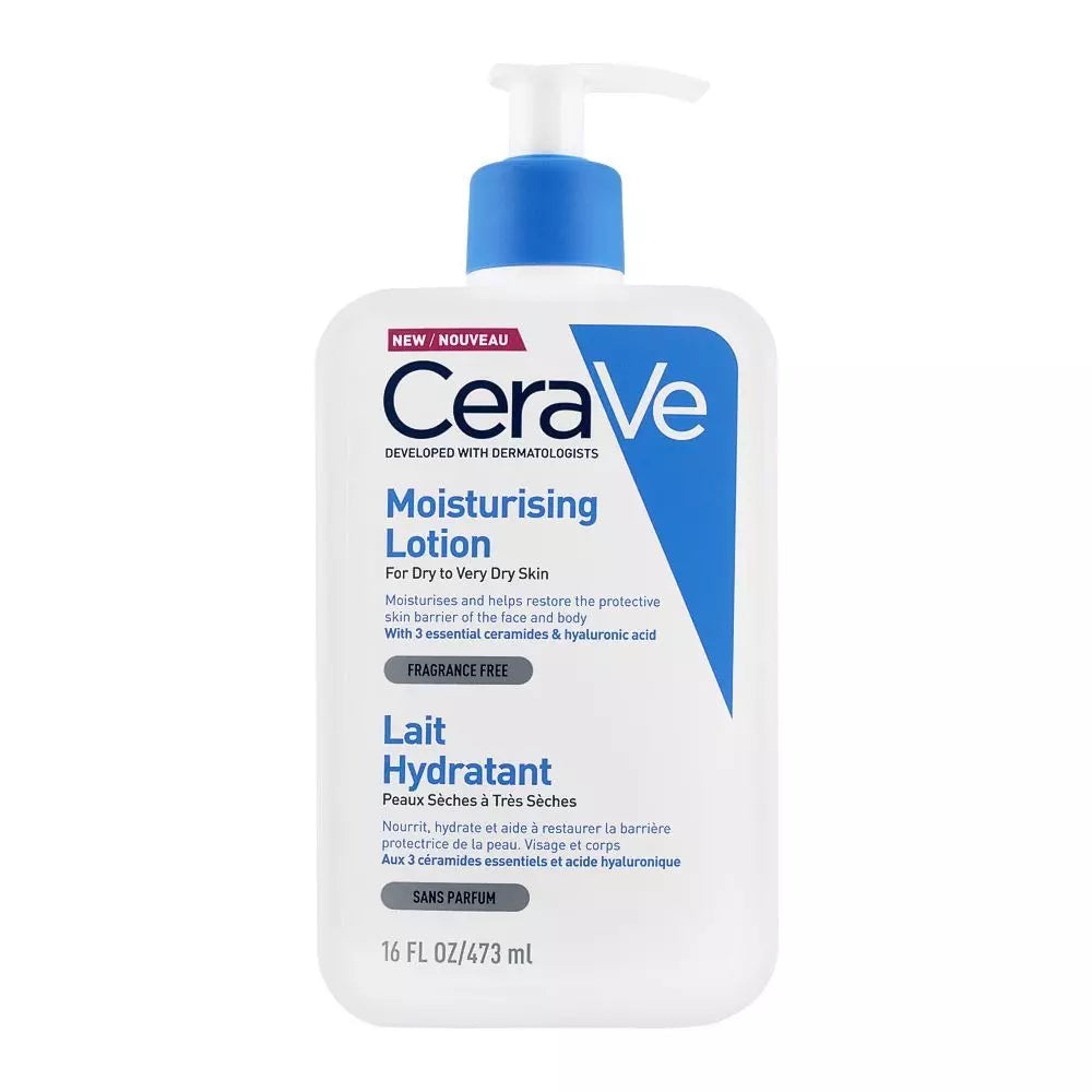 CeraVe-Moisturising-Lotion-For-Dry-To-Very-Dry-Skin-473ml