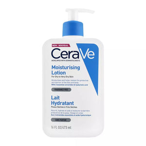 CeraVe-Moisturising-Lotion-For-Dry-To-Very-Dry-Skin-473ml