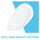 CeraVe-SA-Renewing-Foot-Cream-88ml-1