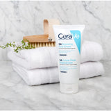 CeraVe-SA-Renewing-Foot-Cream-88ml-2
