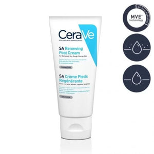 CeraVe-SA-Renewing-Foot-Cream-88ml-3