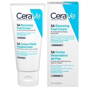 CeraVe-SA-Renewing-Foot-Cream-88ml-4