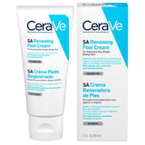 CeraVe-SA-Renewing-Foot-Cream-88ml-4
