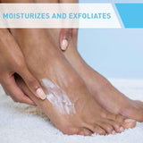 CeraVe-SA-Renewing-Foot-Cream-88ml