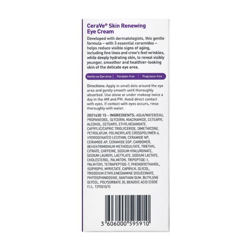 CeraVe-Skin-Renewing-Eye-Cream-142g-1