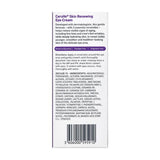 CeraVe-Skin-Renewing-Eye-Cream-142g-1