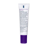CeraVe-Skin-Renewing-Eye-Cream-142g-2