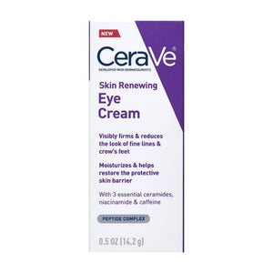 CeraVe-Skin-Renewing-Eye-Cream-142g-4