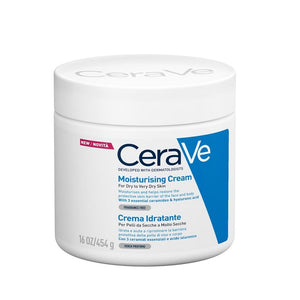 Cerave-Moisturising-Cream-454g