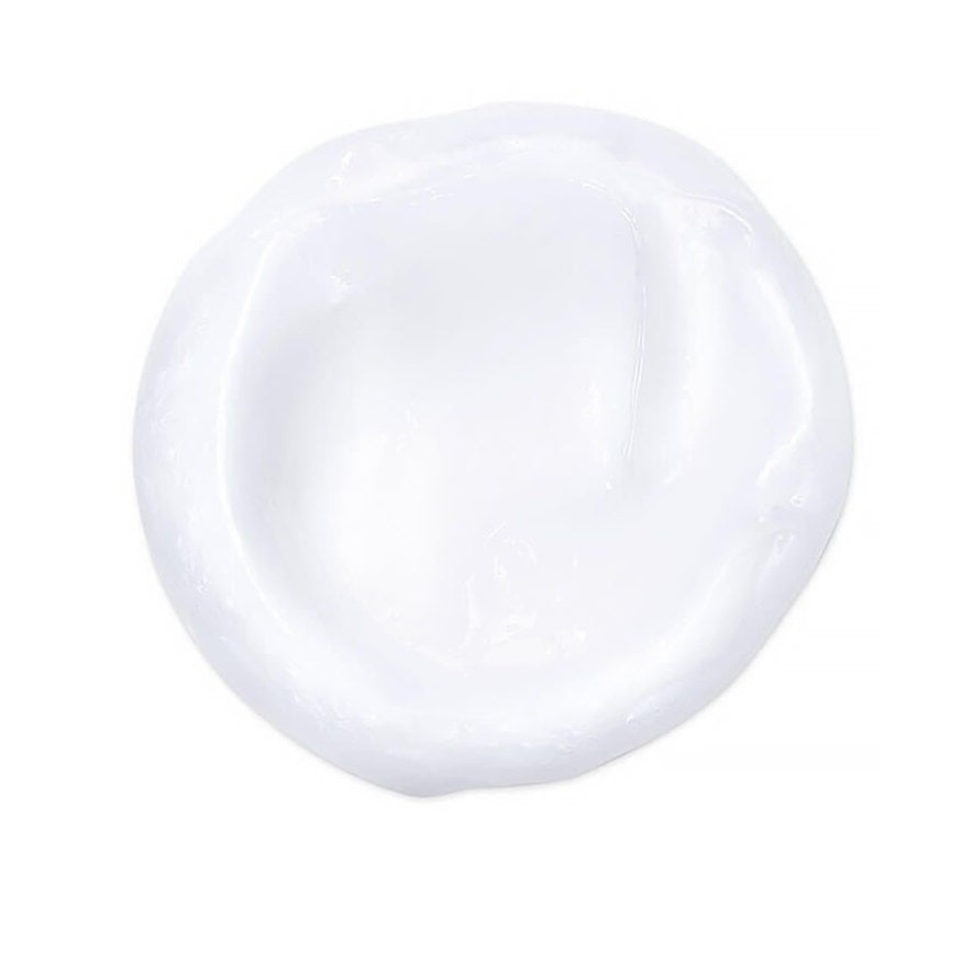 Cerave-Moisturizing-Cream-453g-1