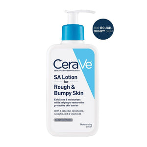 Cerave-SA-Lotion-For-Rough-Bumpy-Skin-237ml
