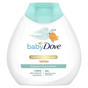 Dove-Baby-Sensitive-Skin-Care-Lotion-Fragrance-Free-200ml