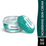 Himalaya Herbals Nourishing skin care Cream 150- ml-1