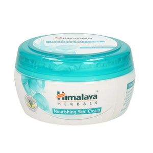 Himalaya Herbals Nourishing skin care Cream 150- ml