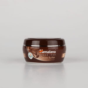 Himalaya Cocoa Butter Intensive Body Cream 50-ml