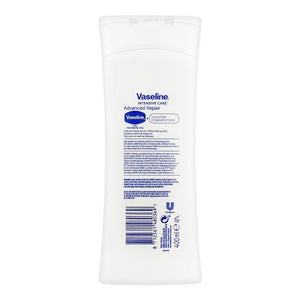 Intensive-Care-Advanced-Care-Repair-Body-Lotion-Vaseline-1