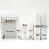 Janssen-Whitening-Facial-Kit-Complete-Kit-1