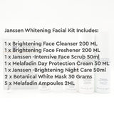 Janssen-Whitening-Facial-Kit-Complete-Kit