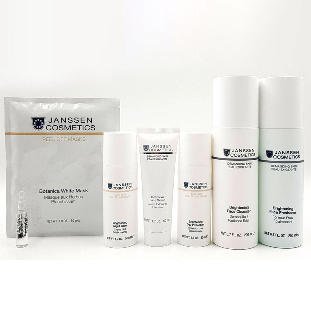 Janssen_Whitening_Facial_Kit_buy_online_in_pakistan_on_brandcity.pk