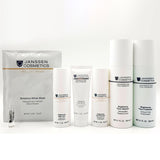 Janssen_Whitening_Facial_Kit_buy_online_in_pakistan_on_brandcity.pk